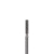 FREZ DIAMENTOWY CYLINDER 1,8/8mm ACURATA